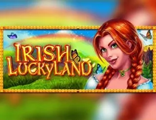 Irish Lucky Land