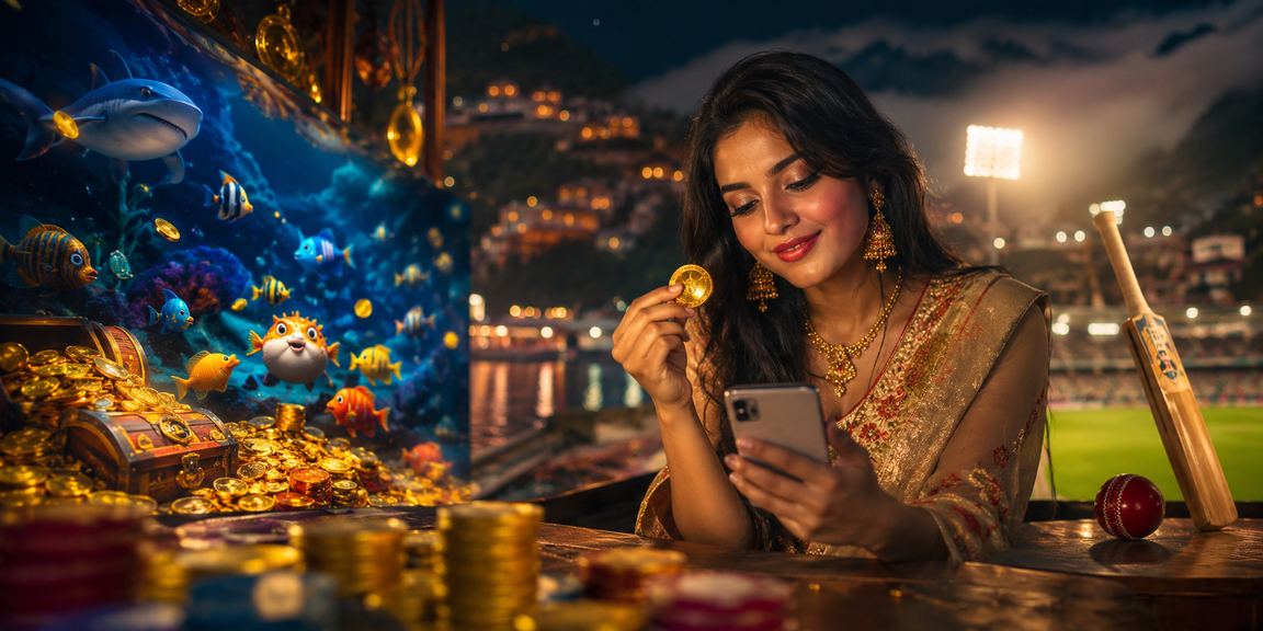 বান্দরবানে সমুদ্র সৈকতে ক্রিকেট বেটিং বিশ্লেষণ করছেন একজন onexbet ব্যবহারকারী