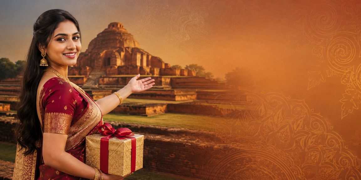 বাংলাদেশে টস পূর্বাভাস ও ম্যাচ বিশ্লেষণ করছেন একজন onexbet ব্যবহারকারী