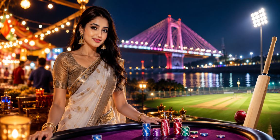 বরিশালে নাইট মার্কেটে ক্রিকেট বেটিং কেস স্টাডি পড়ছেন একজন ব্যবহারকারী