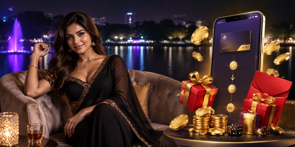 চট্টগ্রামে লাল খামে বোনাস পাচ্ছেন একজন বিজয়ী