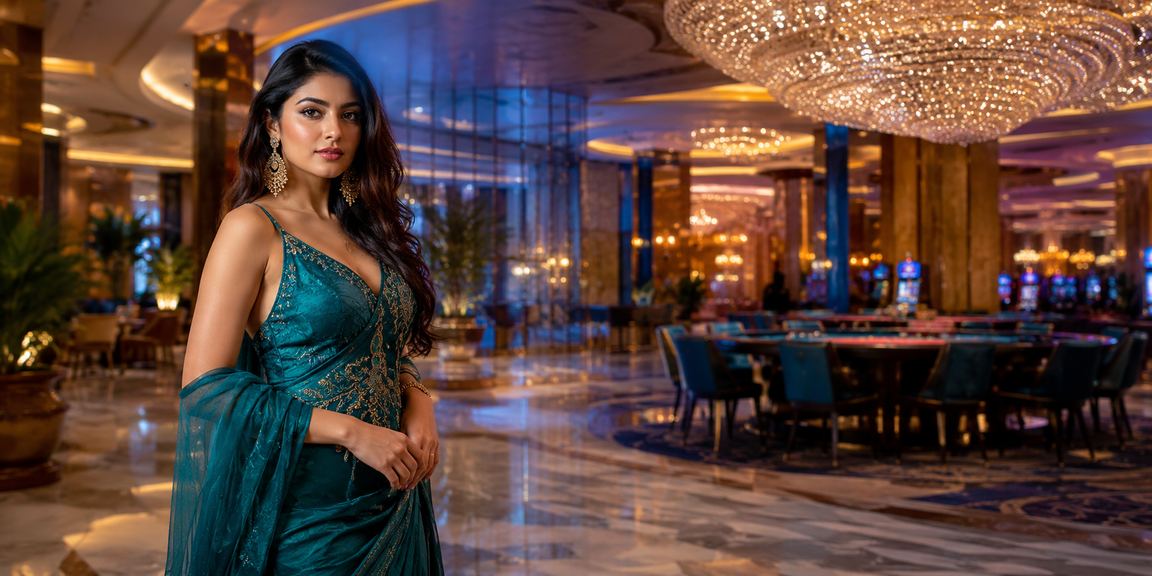 কক্সবাজার সমুদ্র সৈকতে স্মার্টফোনে বেটিং করছেন একজন ব্যবহারকারী