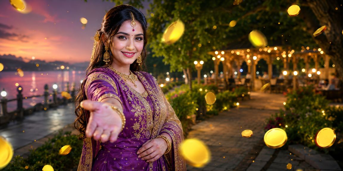 গাজীপুরে মোবাইলে টাকা জমা করছেন একজন onexbet ব্যবহারকারী