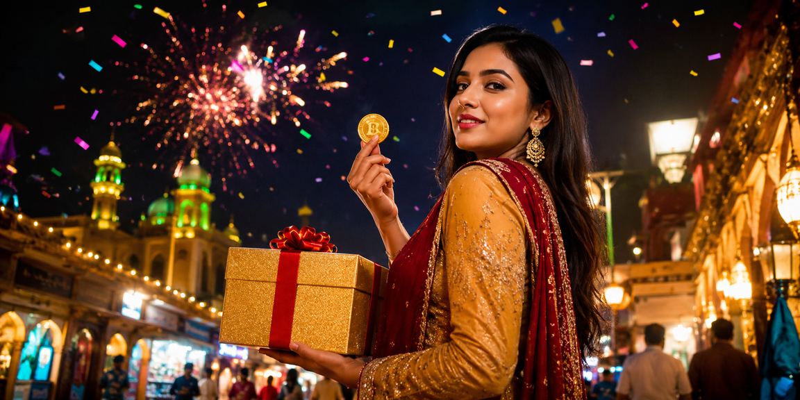 ময়মনসিংহে ঈদ উৎসবে ডিপোজিট বোনাস ব্যবহার করছেন একজন onexbet ব্যবহারকারী