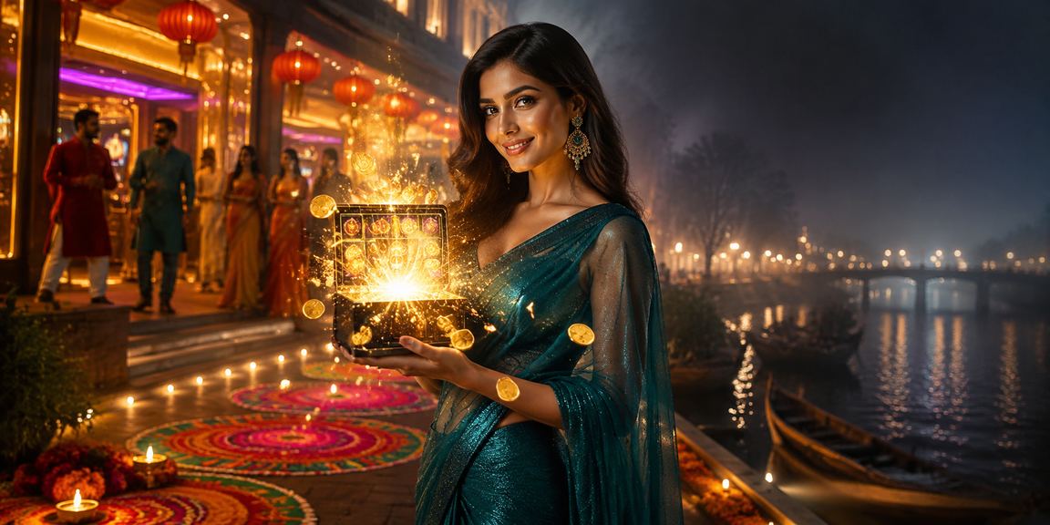 রংপুরে পহেলা বৈশাখে ক্যাসিনো বেটিং বিশ্লেষণ উপভোগ করছেন একজন ব্যবহারকারী