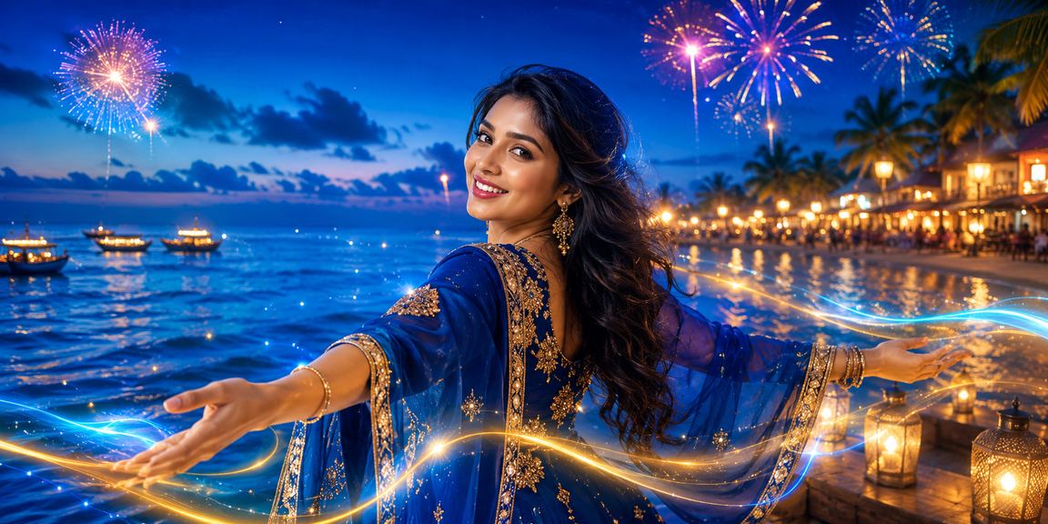 সেন্ট মার্টিনে মোবাইলে পেমেন্ট করে স্পোর্টস বেটিং করছেন একজন ব্যবহারকারী