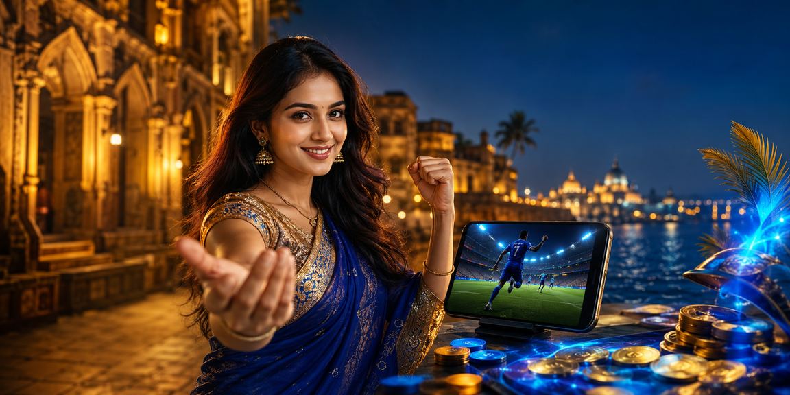 সোনারগাঁওয়ে মোবাইলে ক্যাসিনো বেটিং উপভোগ করছেন একজন ব্যবহারকারী