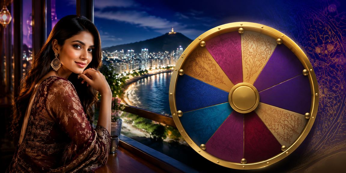 সিলেটে সমুদ্রসৈকতে onexbet লাকি ড্র উপভোগ করছেন একজন বাংলাদেশি ব্যবহারকারী