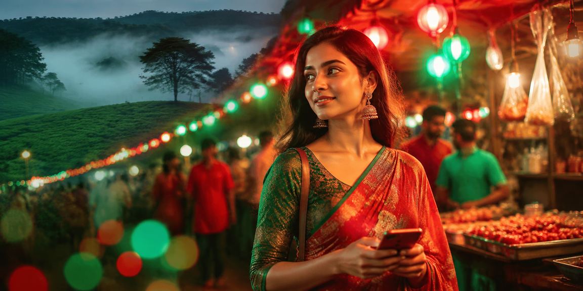 সিলেটে মোবাইল পেমেন্টে onexbet রেজিস্ট্রেশন