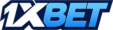 onexbet